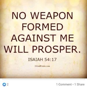 Meet your Posher, Candy